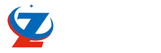 濰坊市普鑫建材有限公司